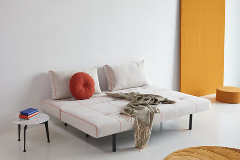 Sigga X Sofa Bed 300